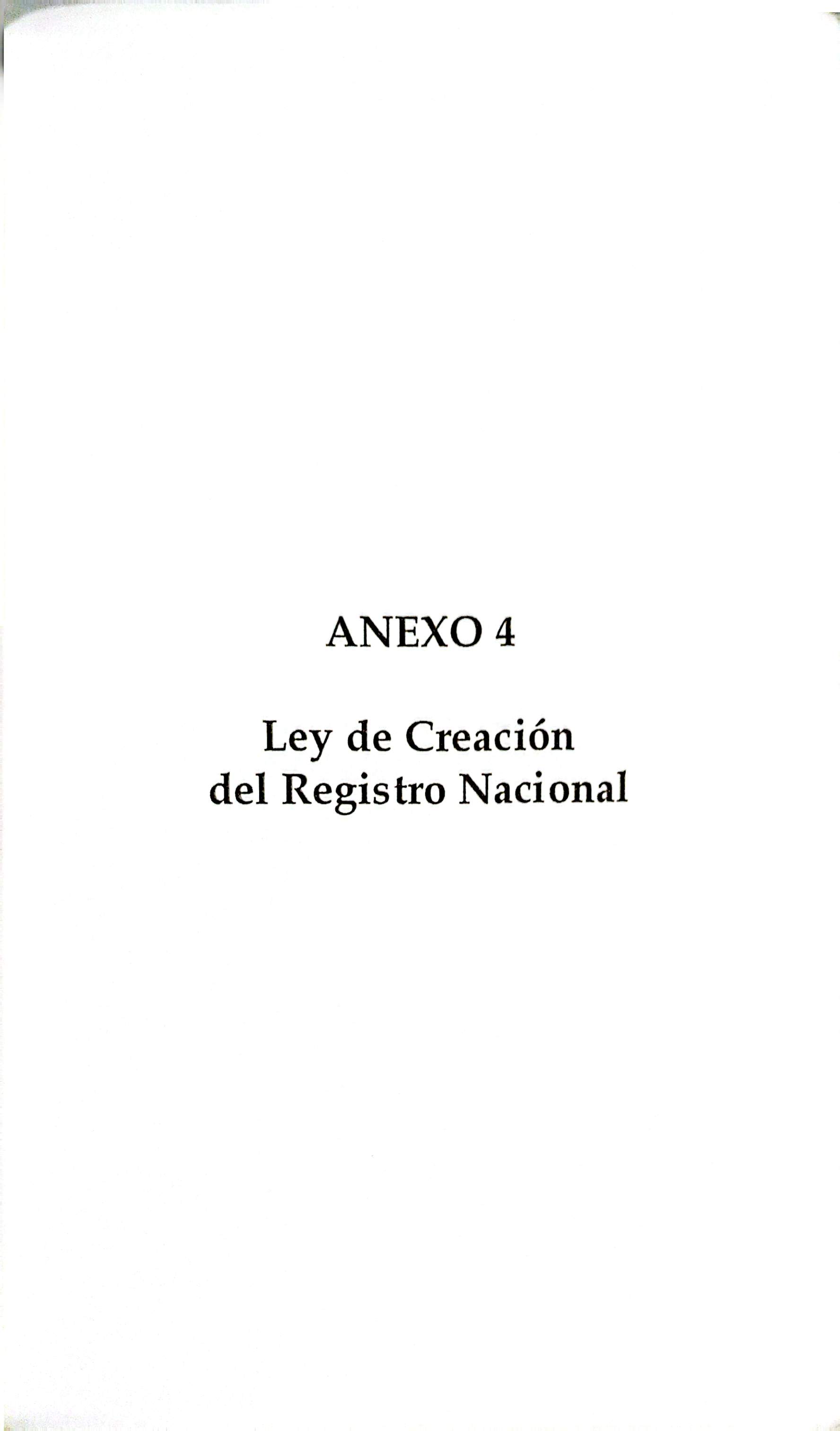 Ley de Marcas y otros Signos Distintivos y su Reglamento_233.jpg